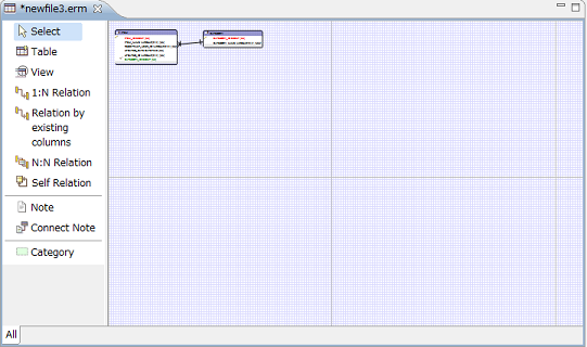 canvas/canvas_scale_01.png