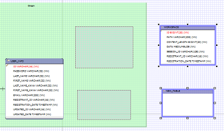 category/category_table_add_01.png