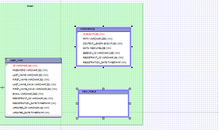 category/category_table_add_02.png