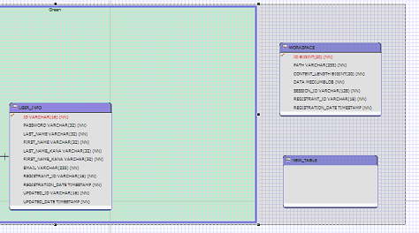 category/category_table_add_03.png