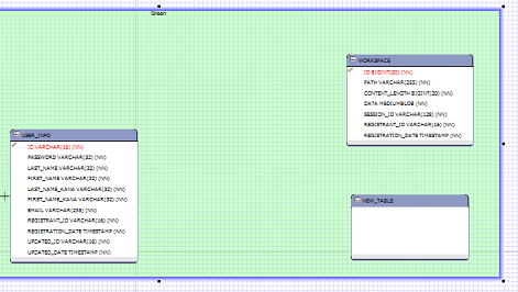 category/category_table_add_04.png