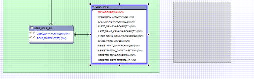 category/category_table_del_01.png