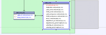 category/category_table_del_03.png