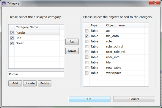 category/category_table_del_05.png