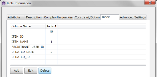 column/column_index_del_01.png