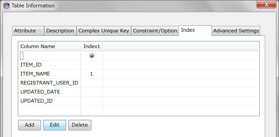 column/column_index_mod_01.png