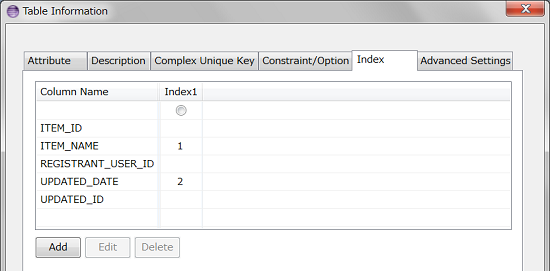 column/column_index_mod_03.png