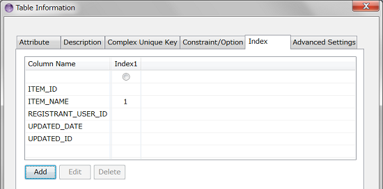 column/column_index_new_04.png