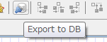 export/export_db_01.png