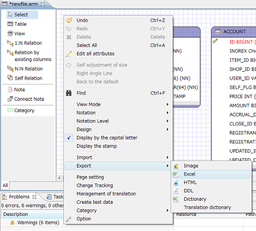 export/export_excel_01.png