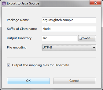 export/export_java_02.png