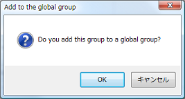 global_group/9.png