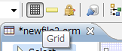 grid/grid_01.png