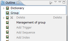 group/group_add_01.png