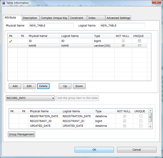 group/group_table_del_02.png