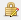 icon/column_lock.png