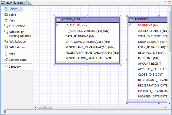 import/import_database_05.png