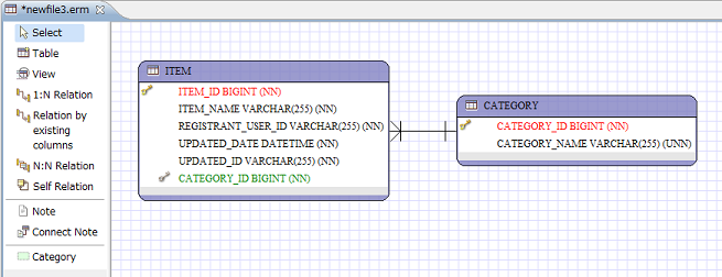 notation/notation_01.png