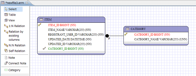 notation/notation_02.png