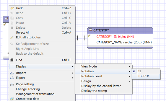 notation/notation_03.png