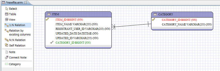 relation/reration_1_n_03.png