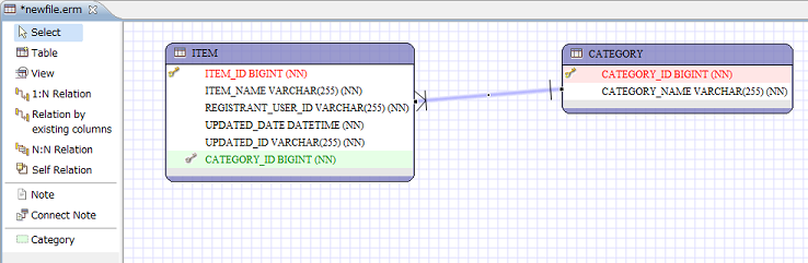 relation/reration_1_n_04.png