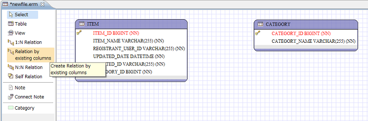 relation/reration_1_na_01.png