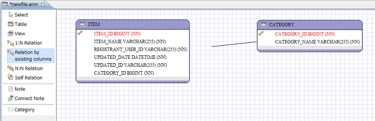 relation/reration_1_na_02.png