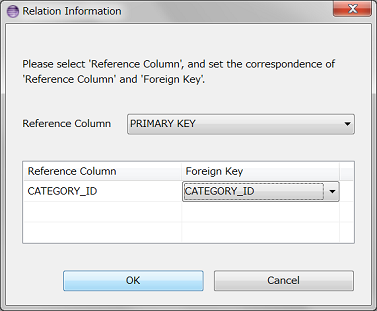 relation/reration_1_na_04.png