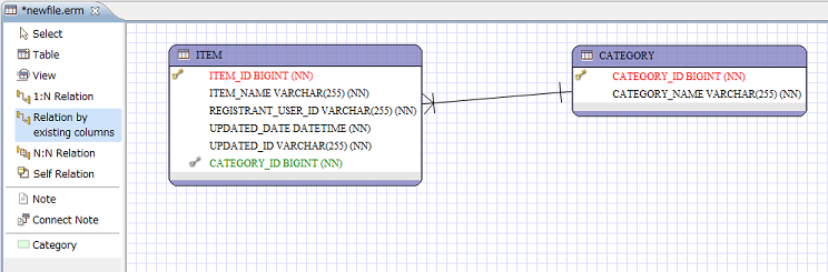 relation/reration_1_na_05.png