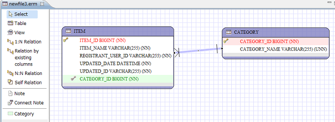 relation/reration_align_01.png