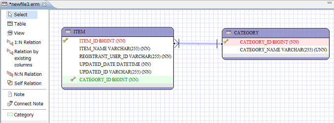 relation/reration_align_02.png