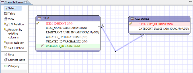 relation/reration_align_04.png