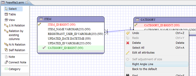 relation/reration_align_05.png