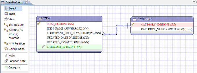 relation/reration_align_06.png