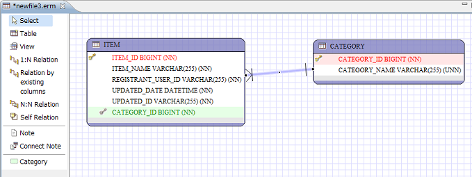 relation/reration_align_08.png