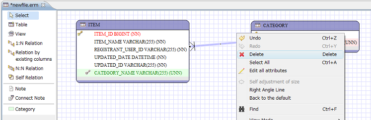 relation/reration_del_01.png