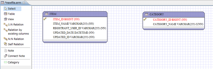 relation/reration_del_03.png