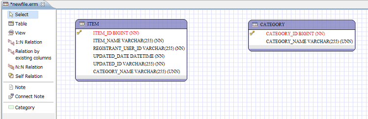 relation/reration_del_04.png