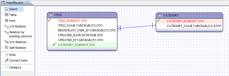 relation/reration_mod_01.png