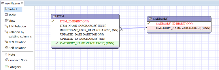 relation/reration_mod_03.png