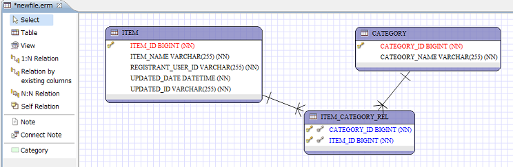 relation/reration_n_n_04.png