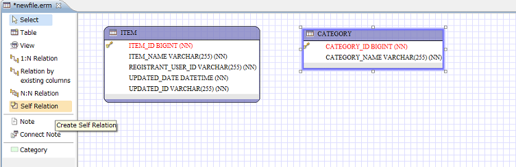 relation/reration_self_01.png