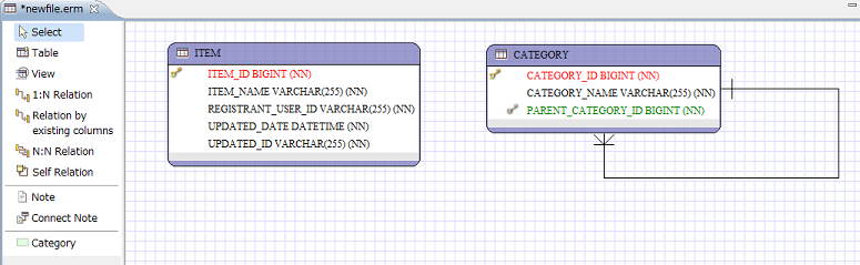 relation/reration_self_03.png