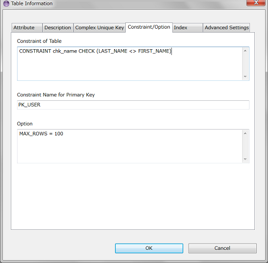 table/constraint_01.png