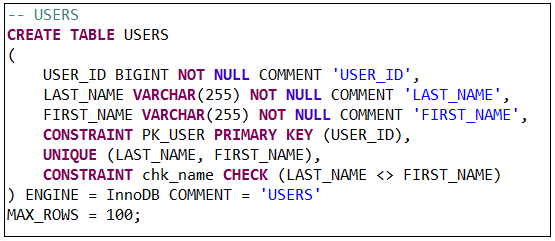 table/constraint_02.png