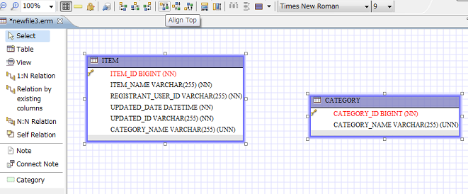 table/table_align_01.png