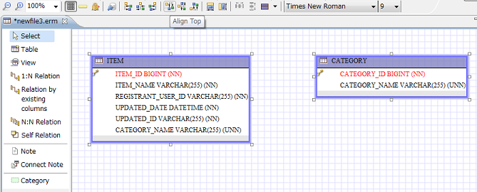 table/table_align_02.png