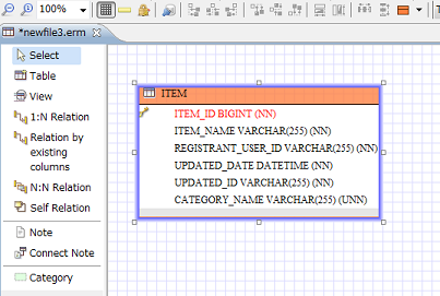 table/table_color_06.png