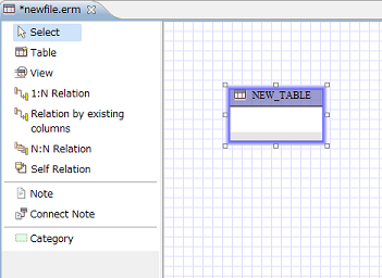 table/table_new_02.png